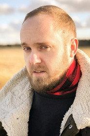 Marek Tammets profile photo