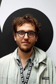 Lenny Guit profile photo
