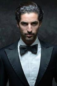 Ricardo Treviño profile photo