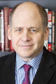Jonathan Alter profile photo