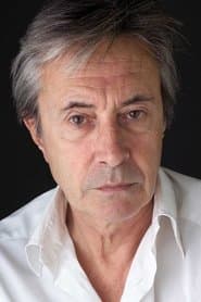 Rui Morisson profile photo