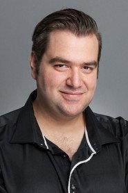 Ben Yosipovich profile photo