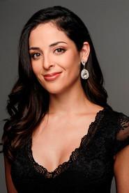 Andrea Luna profile photo