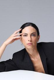 Günce Mutlu profile photo