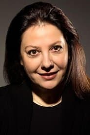 Ayda Aksel profile photo