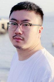流水纪 profile photo