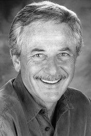 Barry De Vorzon profile photo