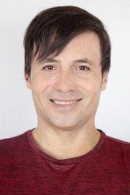 Pablo Muñoz profile photo