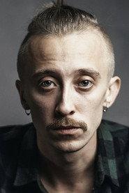 Velimir Rusakov profile photo
