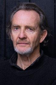Anton Lesser profile photo