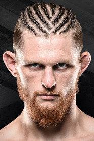Kaleb Harris profile photo