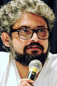 Debesh Chatterjee profile photo