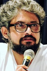 Debesh Chatterjee profile photo