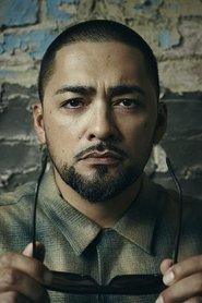 Reynaldo Gallegos profile photo