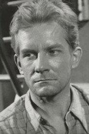 Zbigniew Józefowicz profile photo