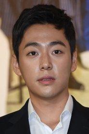 Noh Young-hak profile photo