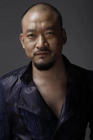 Chen Bing profile photo