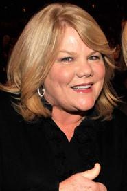 Andrea Swift profile photo