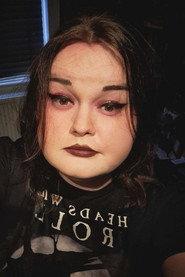 Natalie Hay profile photo