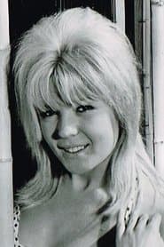 Marsha Jordan profile photo