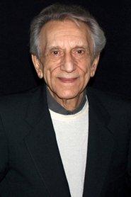 Roberto Herlitzka profile photo