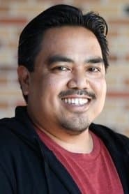 Bobby Rubio profile photo