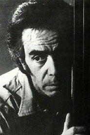 Carlos Otero profile photo