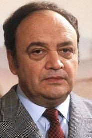 Raymond Pellegrin profile photo