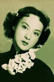 Wang Danfeng profile photo