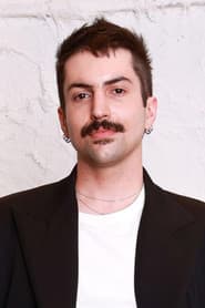 Mitch Grassi profile photo