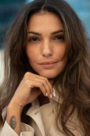 Liat Bello profile photo