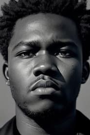 Abdéel Compaoré profile photo