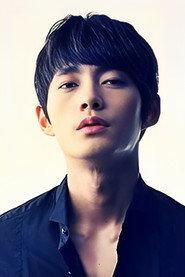 Ahn Sang-hoi profile photo