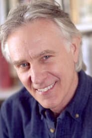 Joel Higgins profile photo