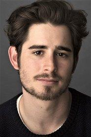 Jonathan Gordon profile photo