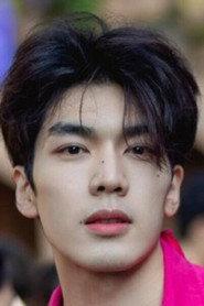 Title Thanakorn Chindaporn profile photo