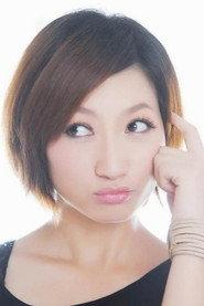 林茜茜 profile photo