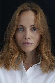 Mirtel Pohla profile photo