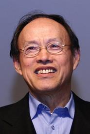 Liu Zifeng profile photo