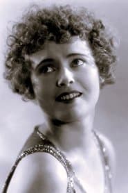 Lois Moran profile photo
