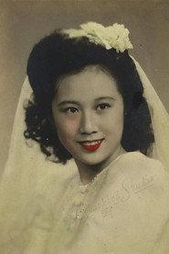 Chen Juan-Juan profile photo