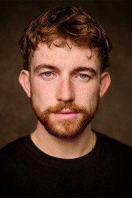 Paddy Stafford profile photo