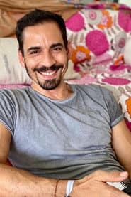 José Eugenio Hernåndez profile photo