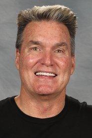 Sam J. Jones profile photo