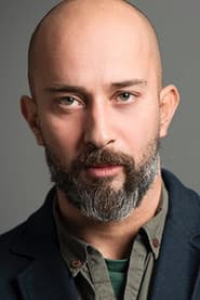 Ozan Ayhan profile photo