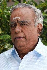 Pyramid Natarajan profile photo