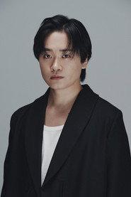Yuki Torigoe profile photo