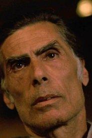 Calogero Azzaretto profile photo