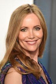 Leslie Mann profile photo