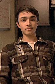 Padraig Singal profile photo